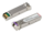 SFP-sändar/mottagarmodul (mini-GBIC)