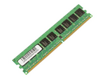 DDR2 - modul