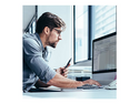 EcoStruxure IT Expert Extra CSM Hours