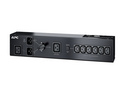 APC Service Bypass Panel