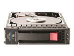 HPE - hårddisk - 1 TB
