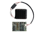 Lenovo ServeRAID RAID 5 Upgrade for IBM System x