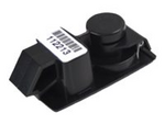 ENS - locking latch kit för betalningsterminal