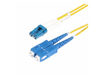 Patch-kabel