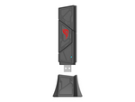 ROG USB-BE92 - trådlös router