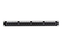 Black Box Value Line CAT5e