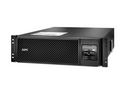 APC Smart-UPS SRT 5000VA RM