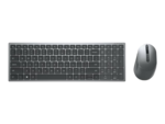 Pro Plus Compact