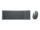 Pro Plus Compact