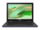 Chromebook CZ12 Flip CZ1204FM4A-R90036