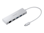 Multiport Adapter EE-P5400
