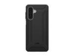 UAG Scout Series - baksidesskydd för mobiltelefon