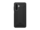 UAG Scout Series - baksidesskydd för mobiltelefon