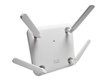 Aironet 1852E - trådlös åtkomstpunkt