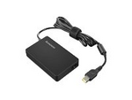 ThinkPad 65W Slim AC Adapter (Slim Tip)