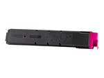 TK 8600M - magenta