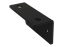 Vaddio 1/2 Undermount Brackets