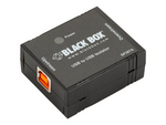 USB-to-USB Isolator