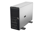 PowerEdge T550 - tower Xeon Silver 4310 2.1 GHz