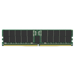 DDR5 - modul