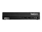 ThinkCentre M75q Gen 5