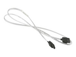 Supermicro SATA-kabel
