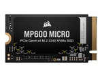 MP600 Micro - SSD