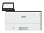 I-SENSYS LBP246dw II