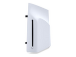 PlayStation BD-ROM-enhet