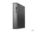ThinkCentre neo 55q Gen 6