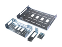 Cisco rackmonteringspaket