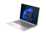 ProBook 4 G1ah Notebook AI
