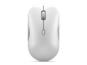 Lenovo 700 - mus - flera enheter