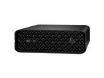 Workstation Z2 G1i