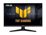TUF Gaming VG279QM5A