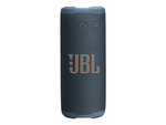 JBL Grip - högtalare