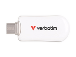 Plectra - USB flash-enhet