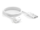 Strömkabel