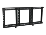 C3 Series Credenza Frame