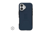 UAG Civilian Series - skydd för mobiltelefon