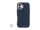 UAG Civilian Series - skydd för mobiltelefon