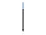 Pencil 2 - aktiv penna