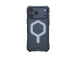 UAG Essential Armor Series