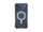 UAG Essential Armor Series