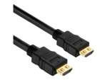 PureInstall Series HDMI-kabel med Ethernet