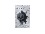 Gears 5 Special Edition