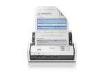 ADS-1300 - dokumentskanner