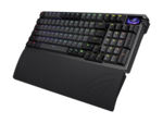 ROG Azoth 96 HE