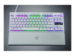 Huntsman V3 Pro Tenkeyless