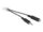 Audio-adapter